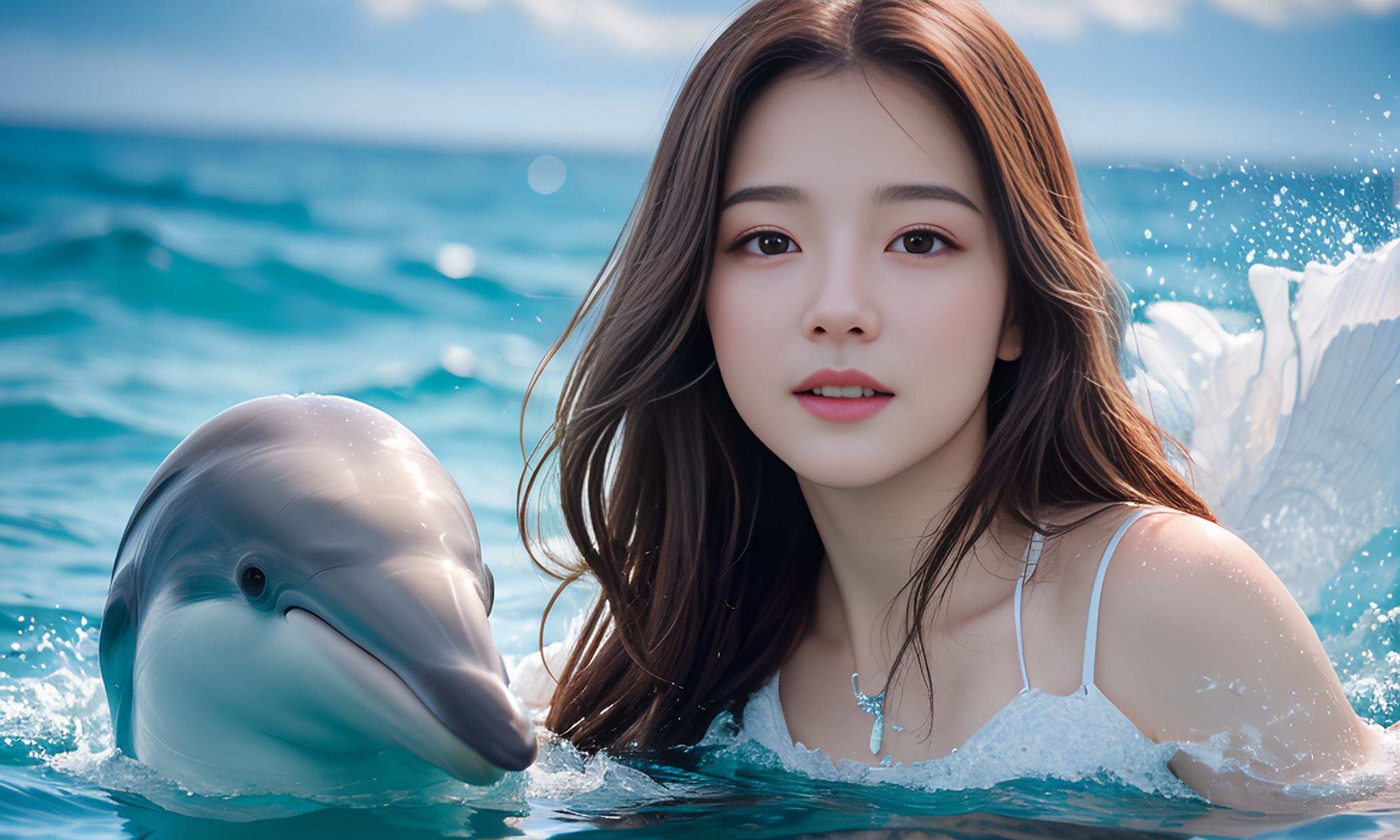 精品人妻久久久久-国产欧美精品1区2区在线观看-亚洲精品乱码国产精品不99-久久91精品国产91综合|关键词4}-一级国产精品视频-国产午夜精品福利影院-深夜视频在线观看无码国产|探访江西南昌首家“地铁里的书房”